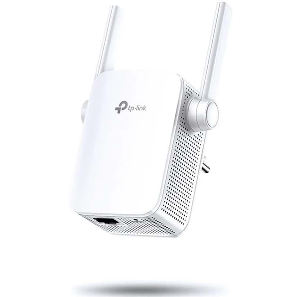 TP-Link RE305 867Mbps 5Ghz Menzil Genişletici