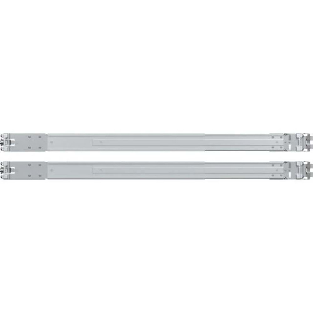 Synology Sliding Rail Kit FOR 1U 2U 3U Server RKS-02