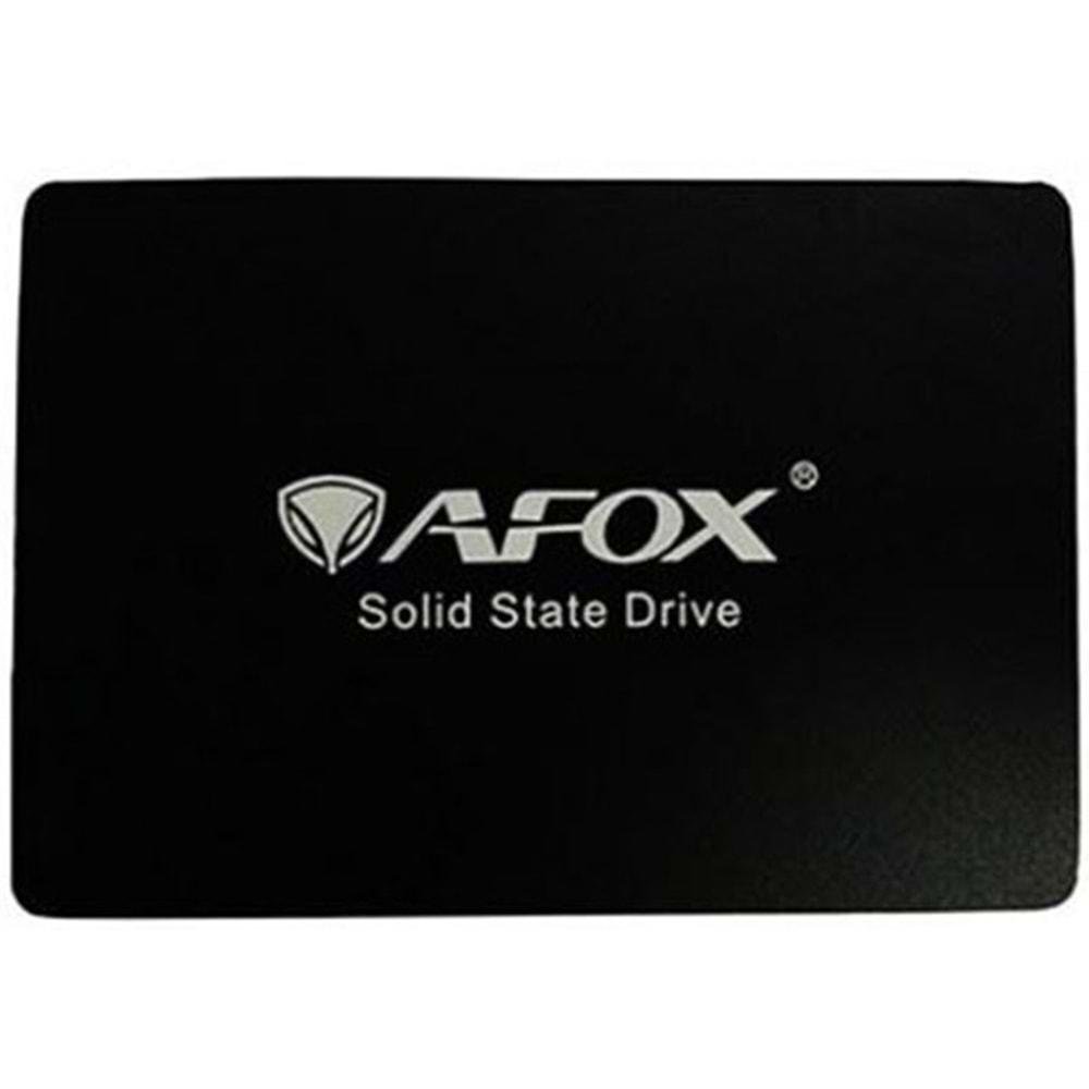 Afox SSD Disk 1000GB 2.5