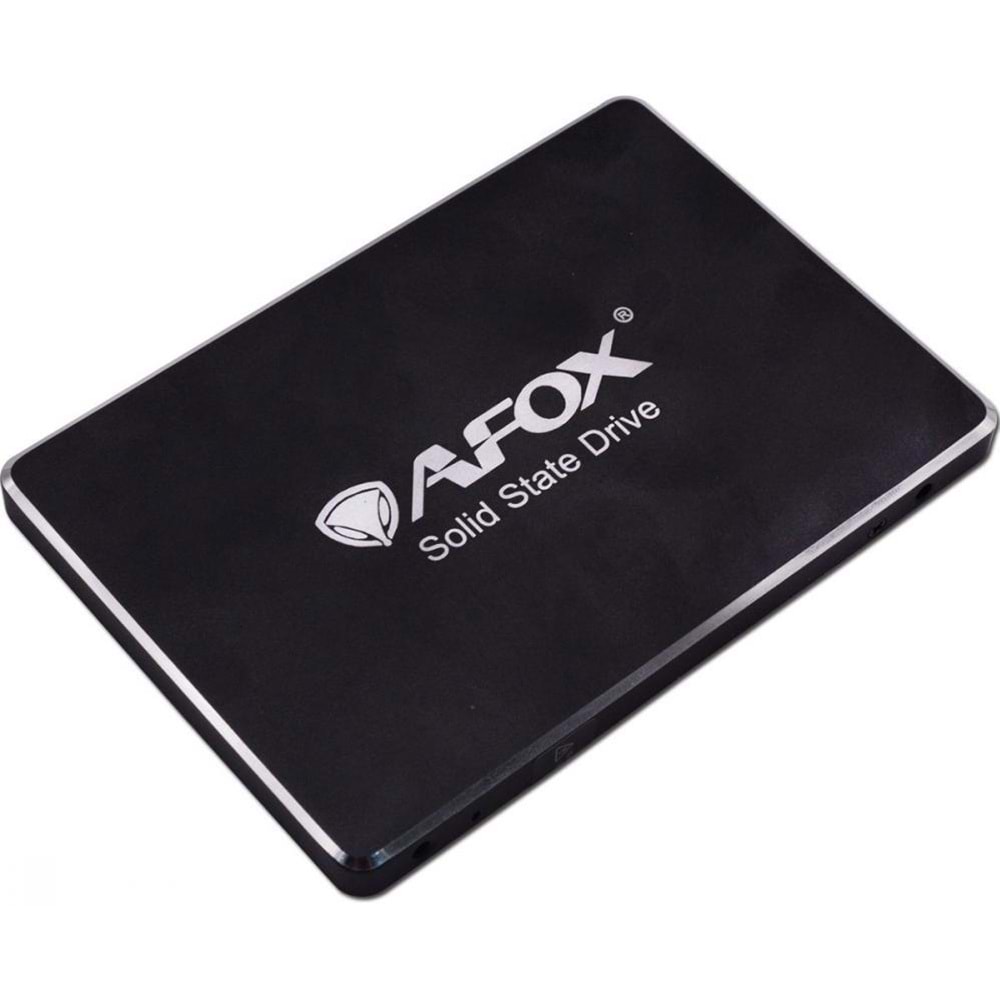 Afox SSD Disk 512GB 2.5