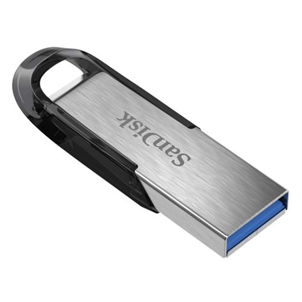 Sandisk Ultra Flair SDCZ73-512G-G46
