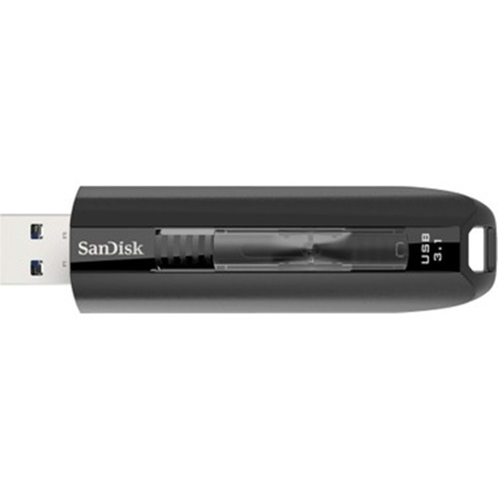 Sandisk 256 GB Extreme Pro 420 - 380 MB/s 3.1 USB Bellek SDCZ880-256G-G46