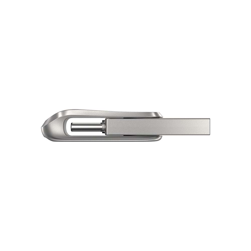 Sandisk Ultra Dual Drive Luxe 256GB USB 3.1 Type-C SDDDC4-256G-G46