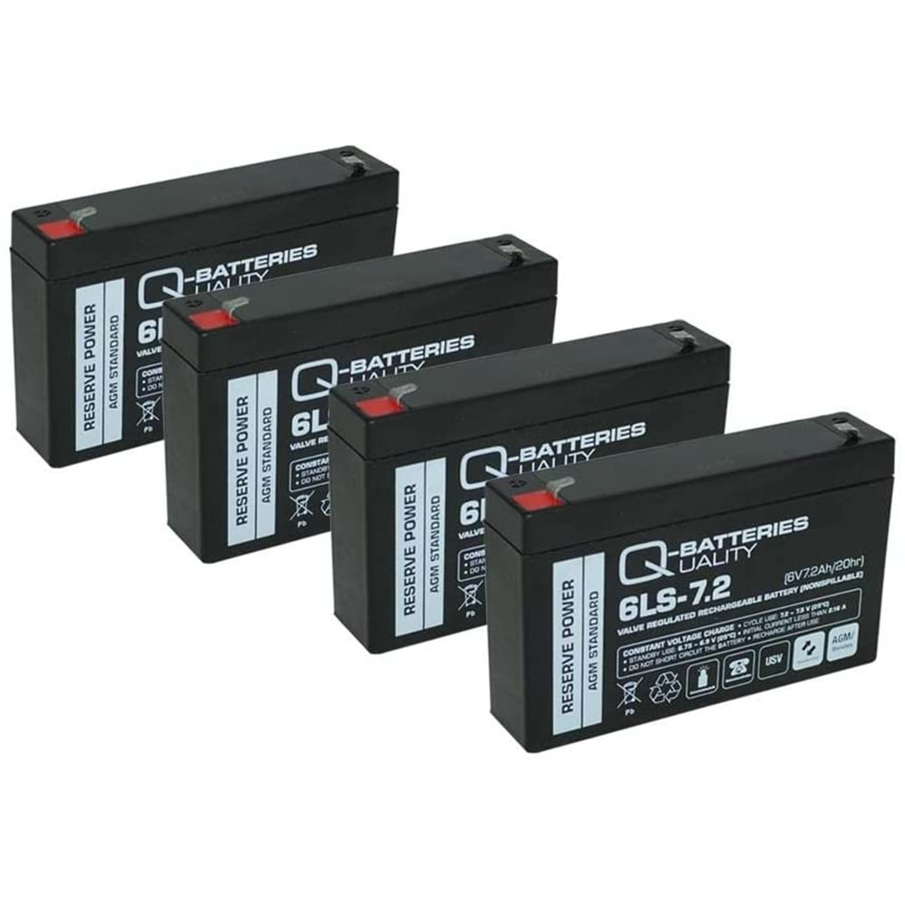 APC Smart-UPS 1000VA USB Serial RM 1U 230V SUA1000RMI1U