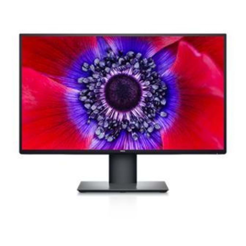 Dell UltraSharp USB C 25