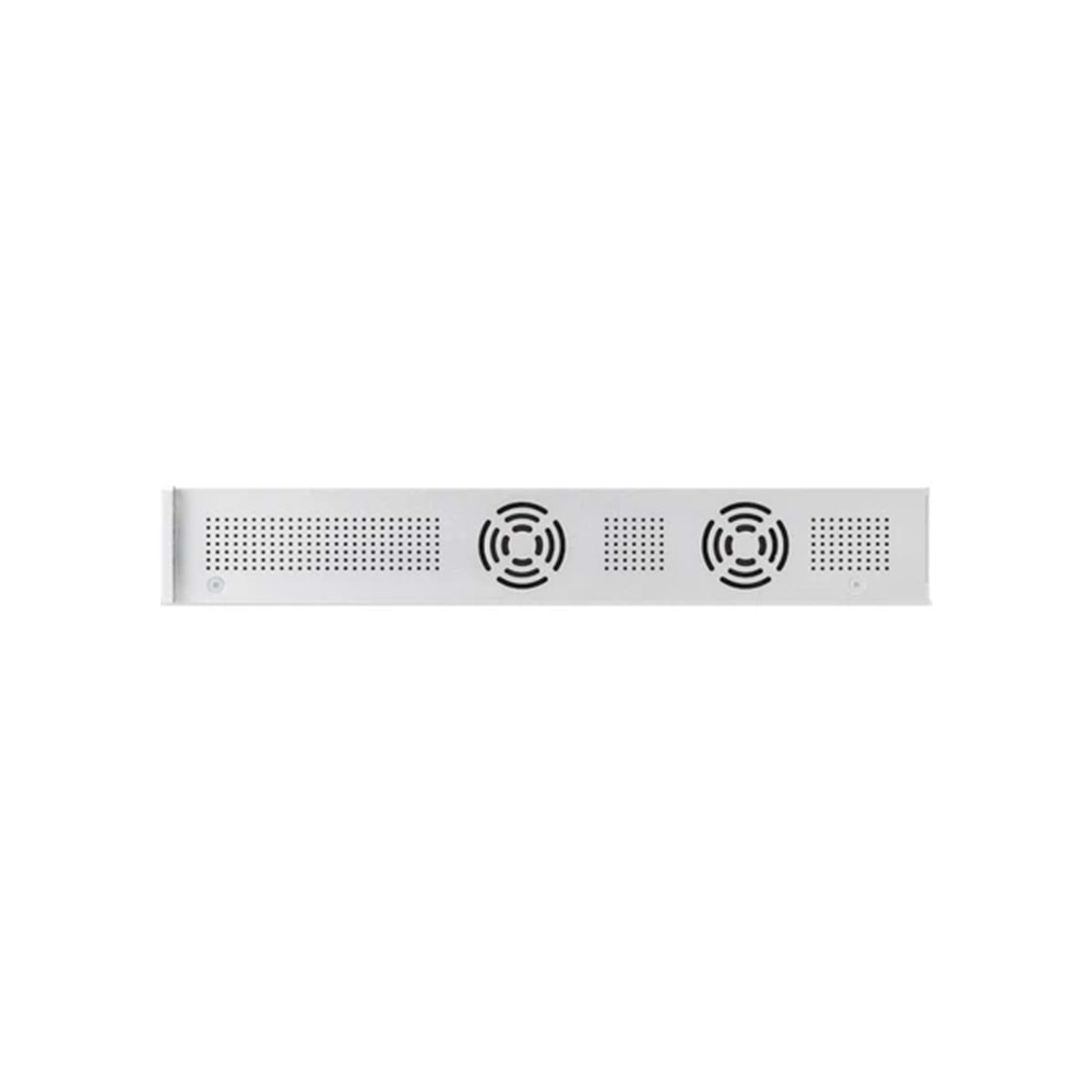 Unifi Switch POE+ Gigabit Swich 48 Port 500Watt 2xSFP+ 2xSFP Yönetilebilir US-48-500W