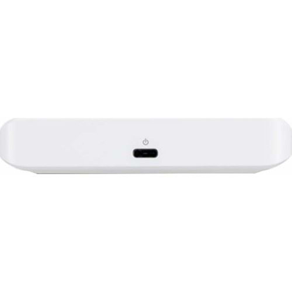 Unifi Compact Switch Gigabit Swich USW-FLEX-MINI 5 Port Gigabit