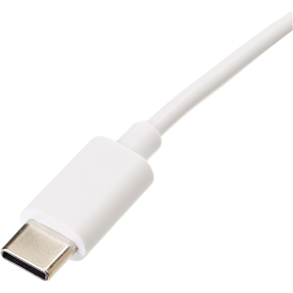 Unifi Compact Switch Gigabit Swich USW-FLEX-MINI 5 Port Gigabit