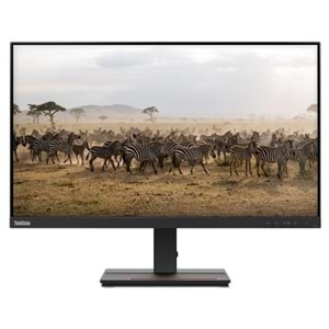 Lenovo Thinkvision 62AFKAT2TK 27