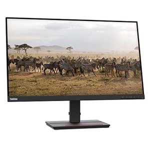 Lenovo Thinkvision 62AFKAT2TK 27