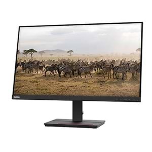 Lenovo Thinkvision 62AFKAT2TK 27