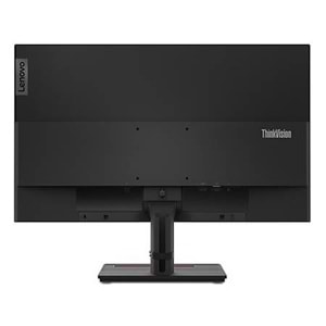 Lenovo Thinkvision 62AFKAT2TK 27