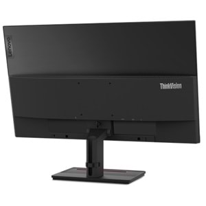 Lenovo Thinkvision 62AFKAT2TK 27