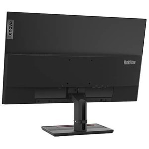 Lenovo Thinkvision 62AFKAT2TK 27