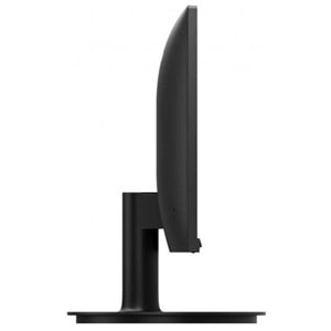 Philips 21.5