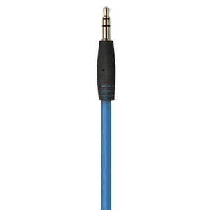 TRUST 23790 Mic Micro USB 3.5mm Siyah Mikrofon