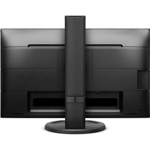Philips 23.8