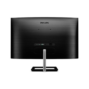 Philips 31.5