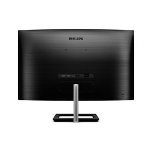 Philips 31.5