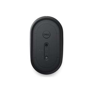 Dell Mobile Kablosuz Mouse - MS3320W - Siyah 570-ABHK