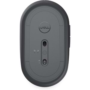Dell Pro Kablosuz Mouse - MS5120W - Titan Gray 570-ABHL
