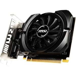 Msi GeForce N730K-4GD3 OC 4GB 64Bit DDR3 HDMI DVI VGA PCI 2.0 Ekran Kartı
