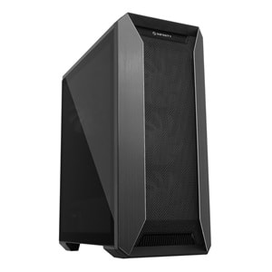 Frisby 650W 80+ INFINITY Gaming Kasa RGB Fan FC-9325G-650