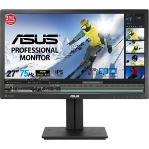 Asus 27