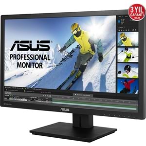 Asus 27