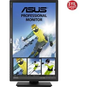 Asus 27