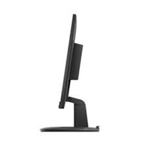 Lenovo 23.8