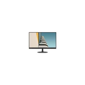 Lenovo 23.8
