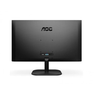 Aoc 23.8