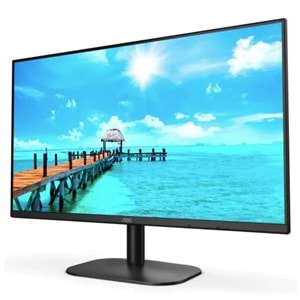 Aoc 23.8