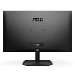 Aoc 23.8