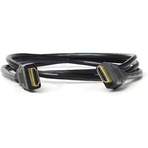 Dark v1.4 4K ve Ağ Destekli HDMI Kablo 1 mt (DK-HD-CV14L100A)