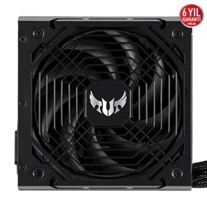 Asus TUF Gaming 750B 750W 80+ Bronze