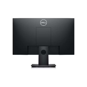 Dell 21.5