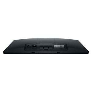 Dell 21.5