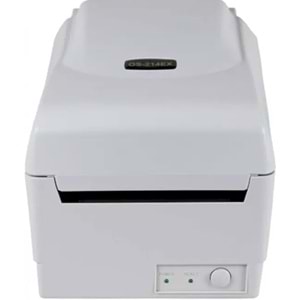 Argox OS-214EX Barkod Yazıcı Seri+USB+Eth