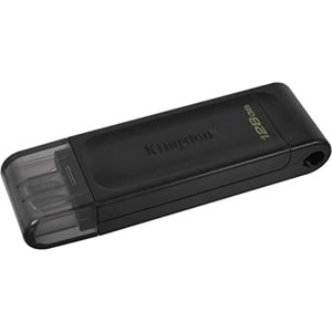 Kingston DT70 128GB DataTraveler70 Type-C 3.2 Gen DT70/128GB