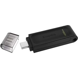 Kingston DT70 128GB DataTraveler70 Type-C 3.2 Gen DT70/128GB