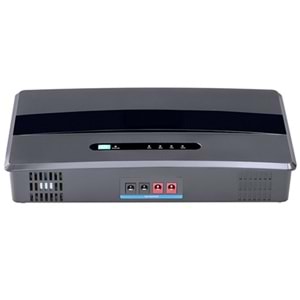 Balandi UPS-14400 Lityum Bataryalı Mini Güvenlik UPS