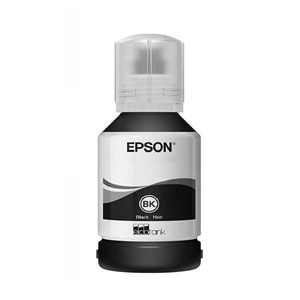 Epson 105 Siyah Mürekkep Kartuşu ET-7700/ET-7750 C13T00Q140