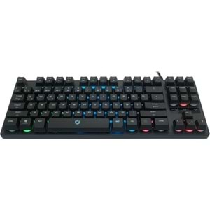 Frisby FK-G575QU Kablolu Gaming Klavye