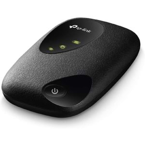 TP-Link M7000 4G LTE Mobile Wi-Fi Sim Kart