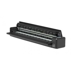 Ricoh/Fujitsu Scansnap ix100 Kablosuz Mobil Doküman Tarayıcı WiFi Scanner