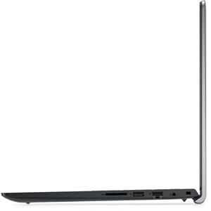 Dell Vostro 3515 AMD Ryzen 5 3450U 8GB 256GB SSD Ubuntu 15.6