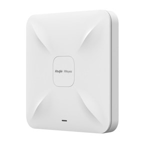 Ruijie RG-RAP2200(F) AC1300 Dual Band Ceiling Access Point