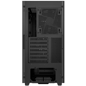 Deep Cool CK560 Gaming ATX Siyah Kasa